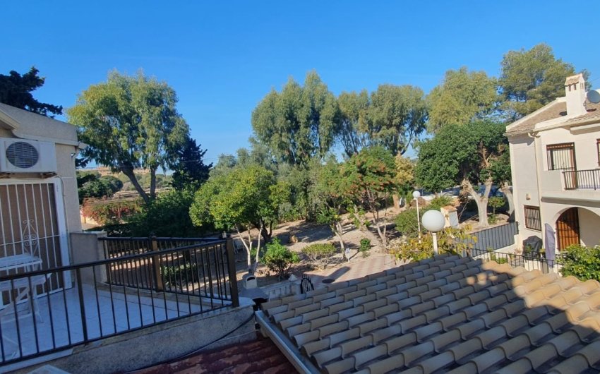 Reventa - Apartment -
Guardamar del Segura - Urbanizaciones