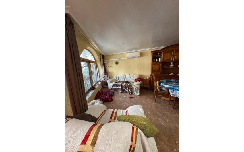 Reventa - Apartment -
Guardamar del Segura - Urbanizaciones