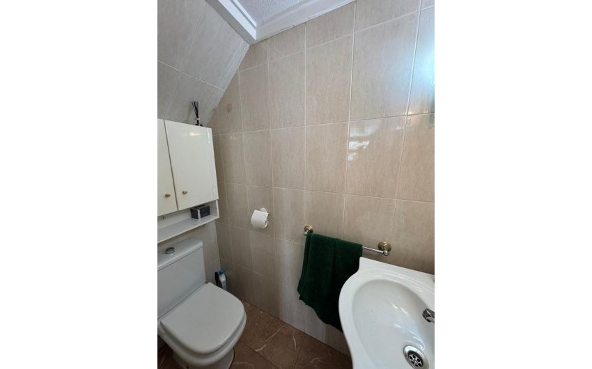 Reventa - Apartment -
Guardamar del Segura - Urbanizaciones