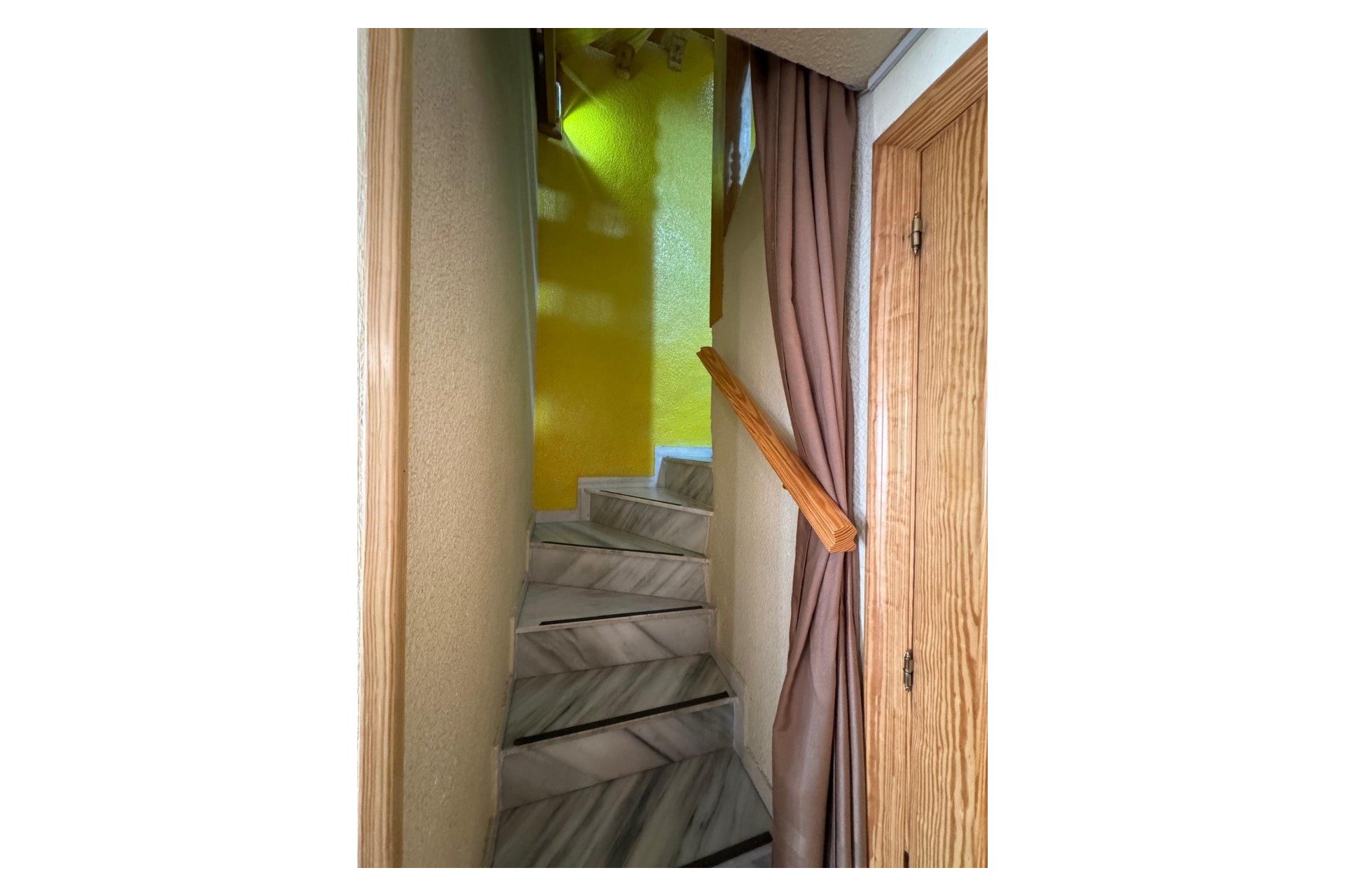 Reventa - Apartment -
Guardamar del Segura - Urbanizaciones