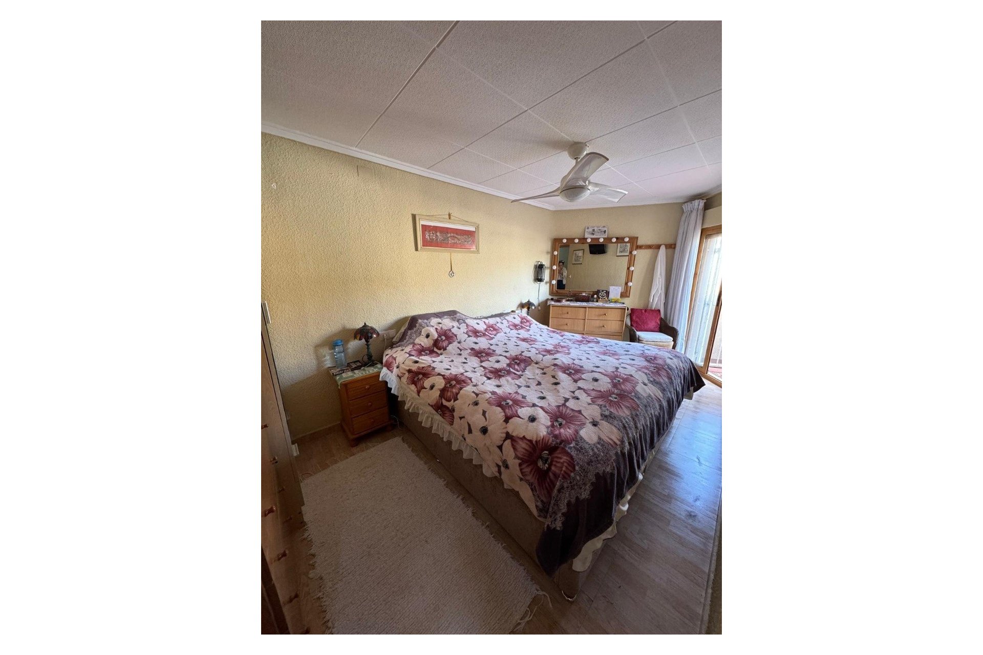 Reventa - Apartment -
Guardamar del Segura - Urbanizaciones