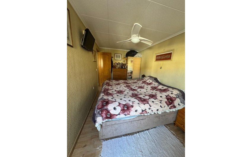 Reventa - Apartment -
Guardamar del Segura - Urbanizaciones