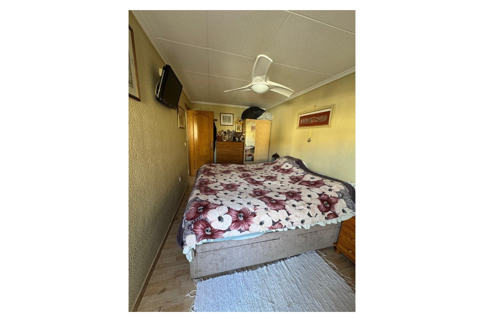 Reventa - Apartment -
Guardamar del Segura - Urbanizaciones