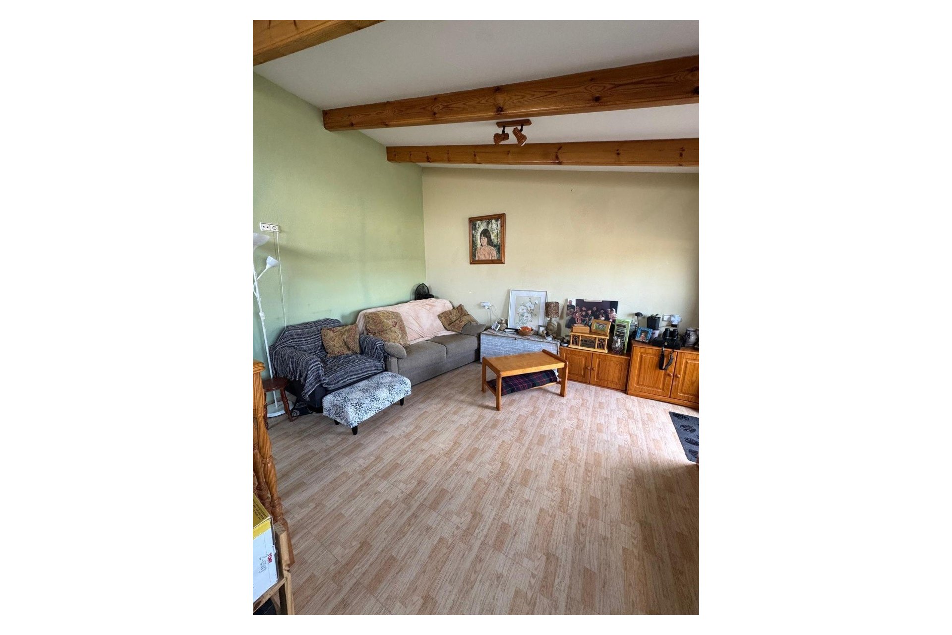 Reventa - Apartment -
Guardamar del Segura - Urbanizaciones