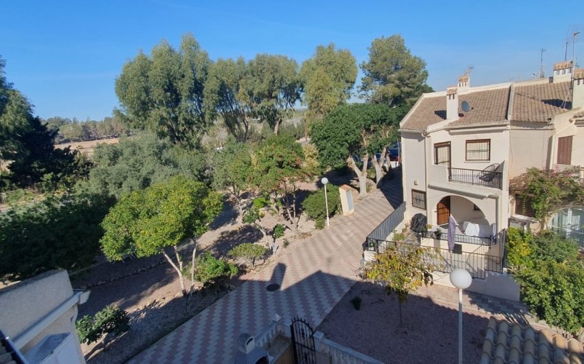 Reventa - Apartment -
Guardamar del Segura - Urbanizaciones