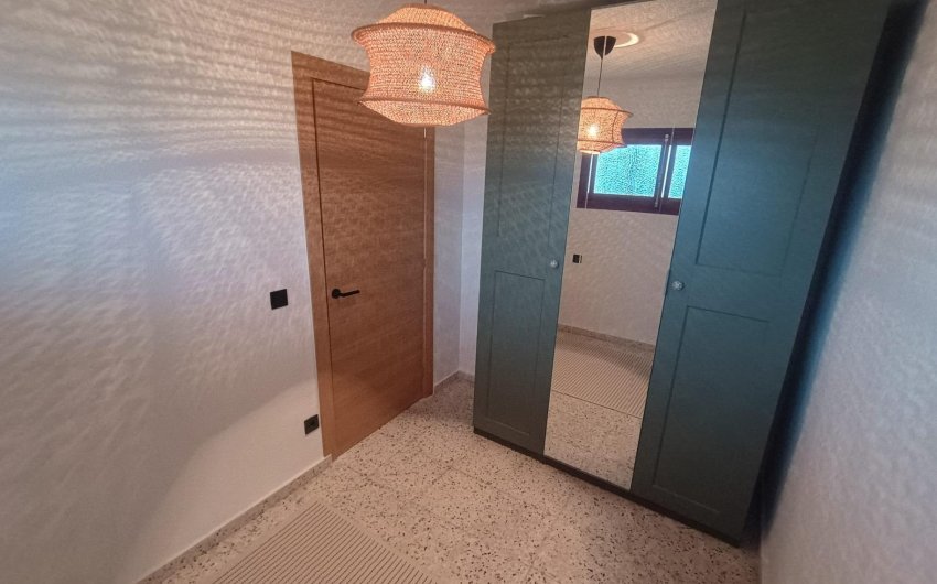 Reventa - Apartment -
Guardamar del Segura - Urbanizaciones