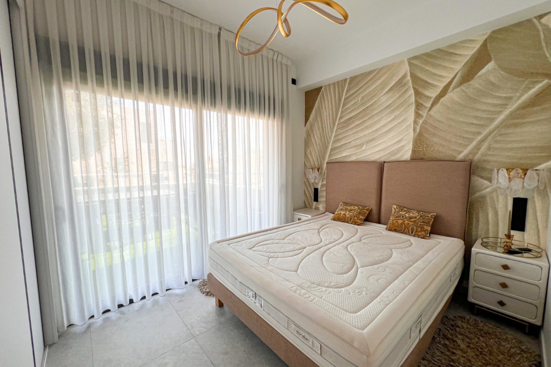 Reventa - Apartment -
Guardamar del Segura - Urbanizaciones