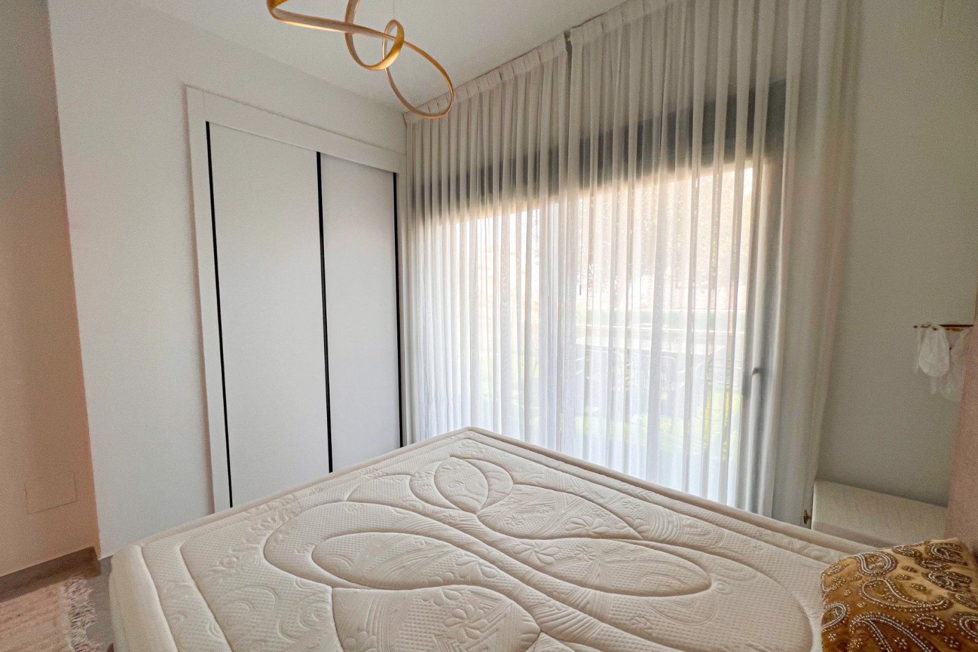 Reventa - Apartment -
Guardamar del Segura - Urbanizaciones