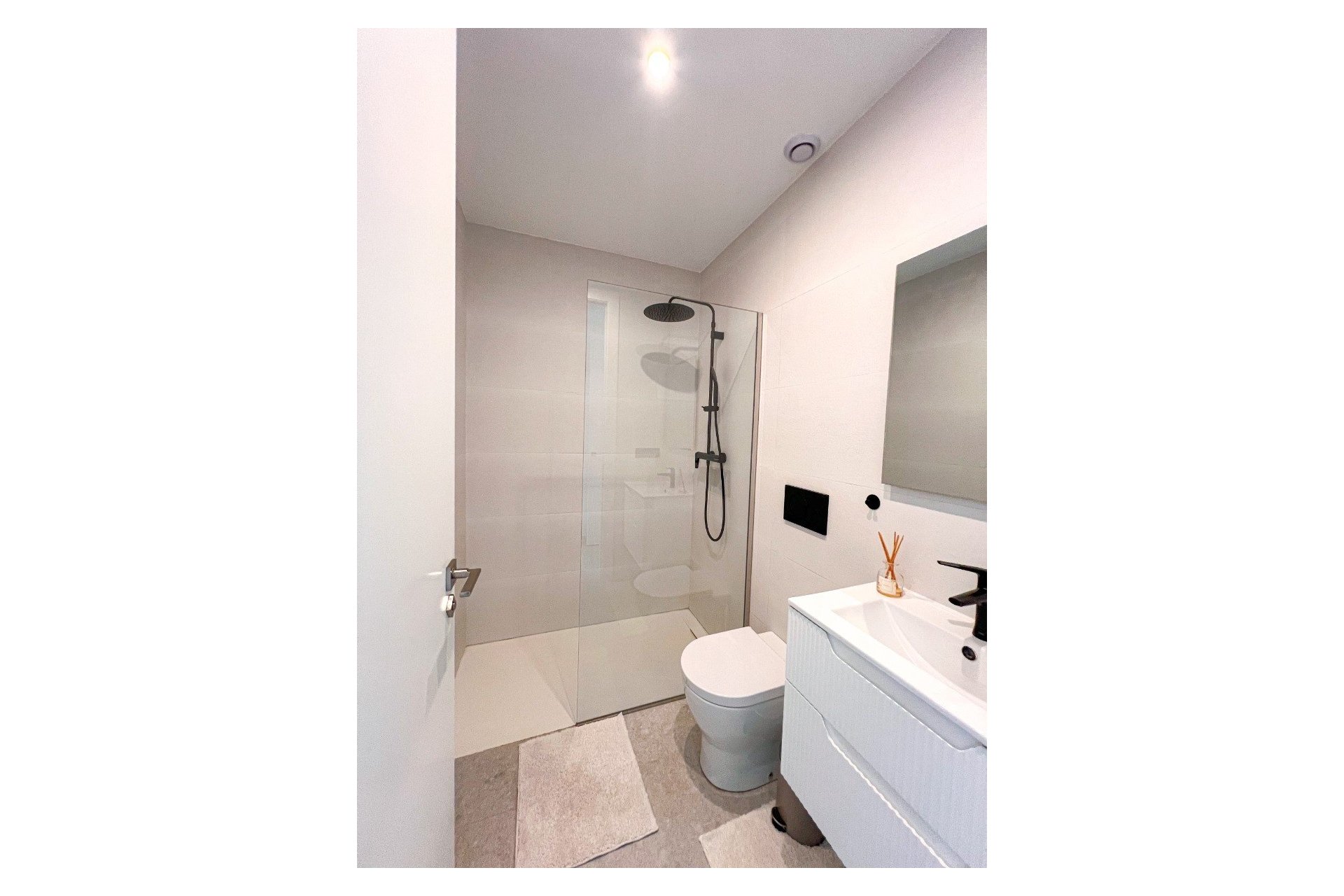 Reventa - Apartment -
Guardamar del Segura - Urbanizaciones