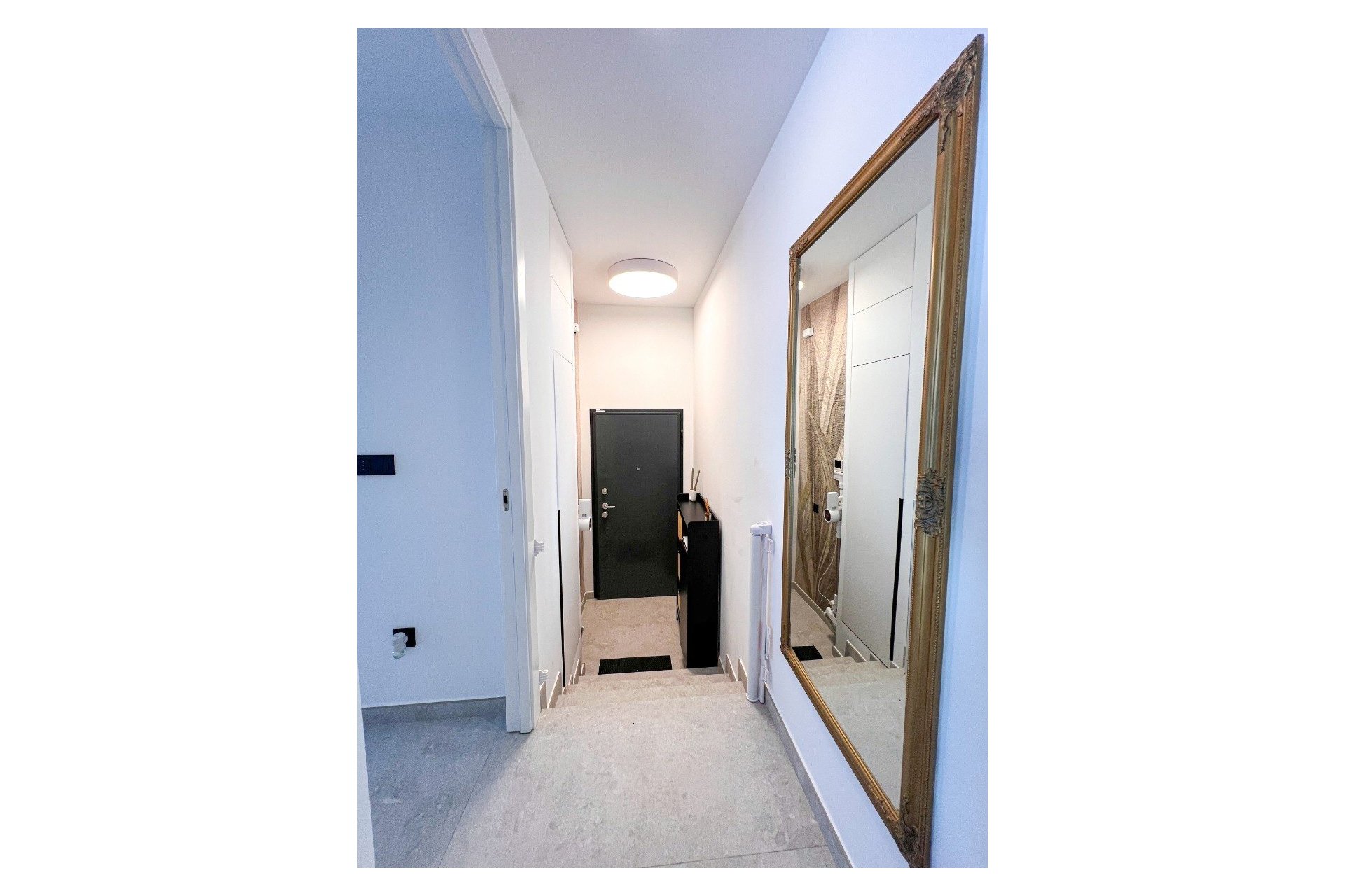 Reventa - Apartment -
Guardamar del Segura - Urbanizaciones