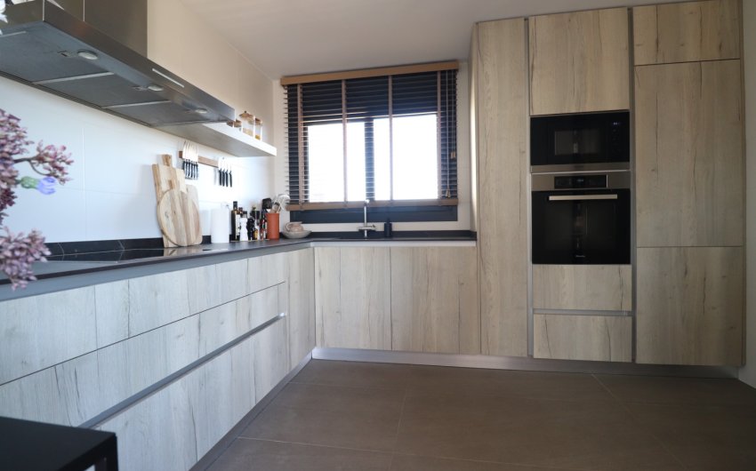 Reventa - Apartment -
Guardamar del Segura