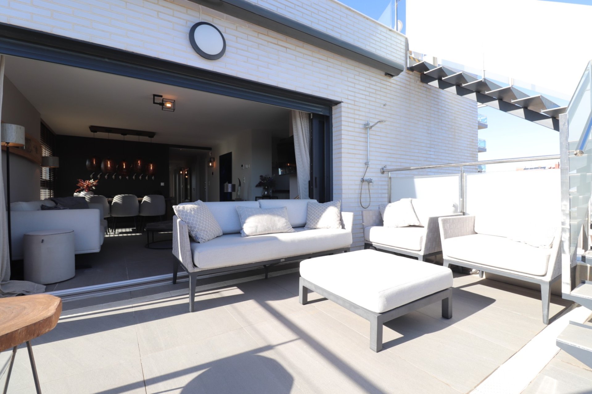 Reventa - Apartment -
Guardamar del Segura