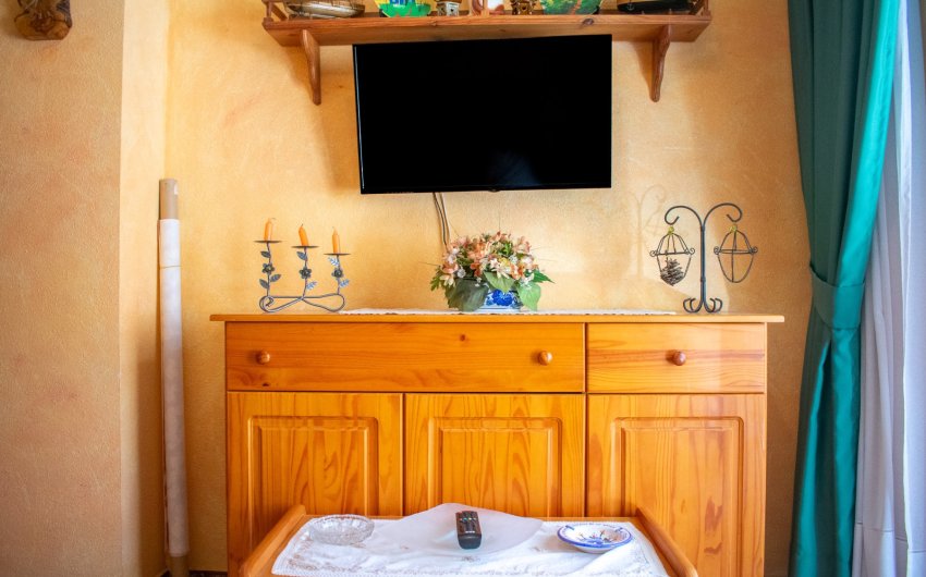 Reventa - Apartment -
Guardamar del Segura