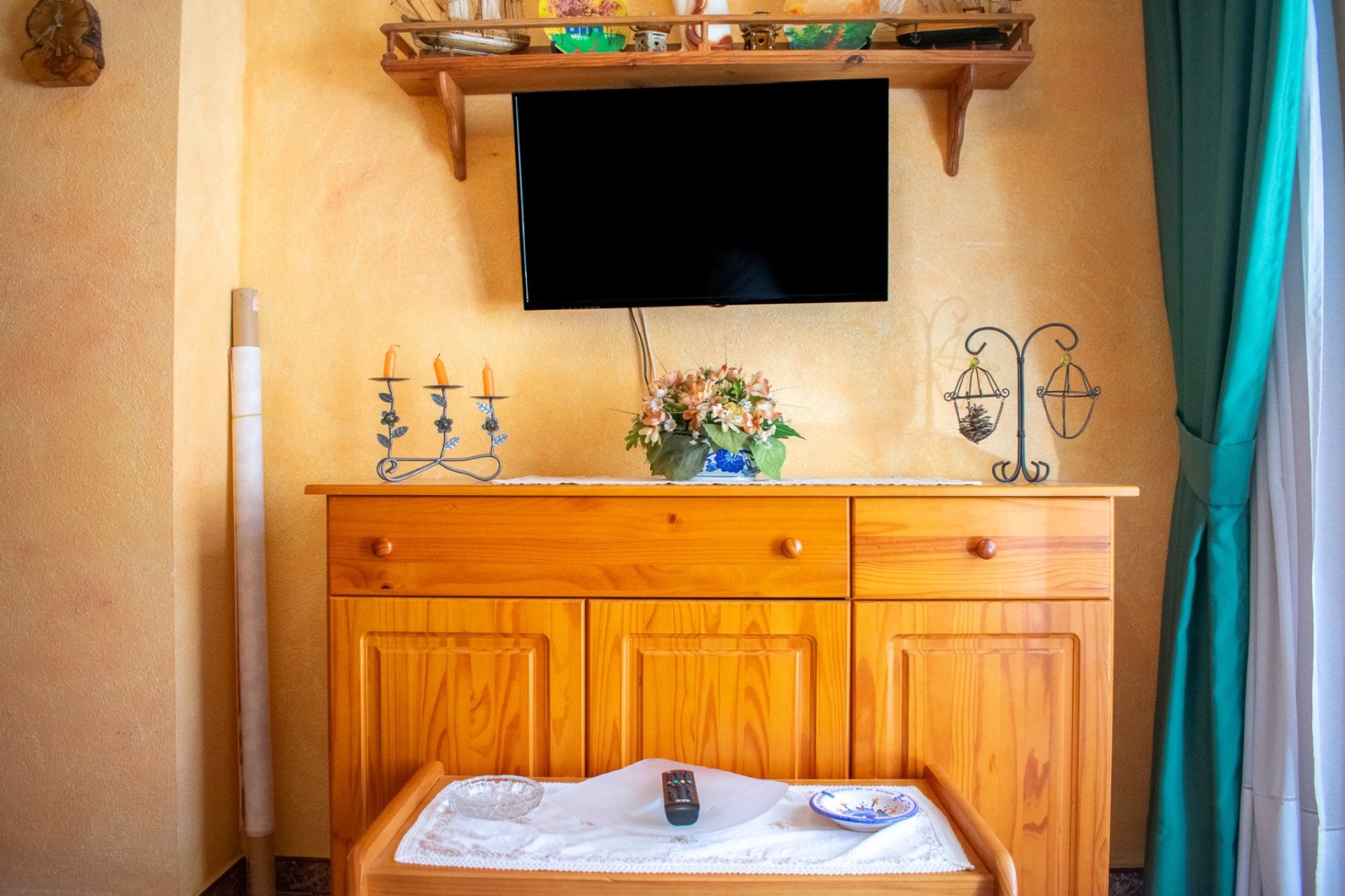 Reventa - Apartment -
Guardamar del Segura