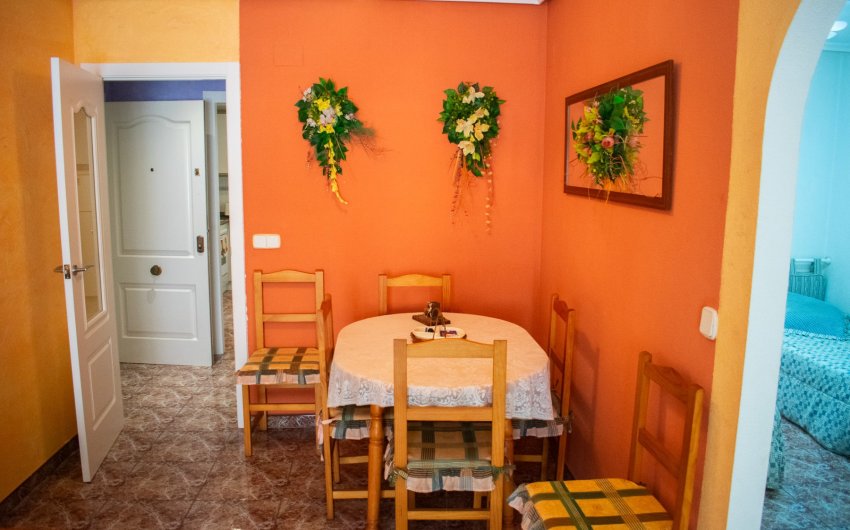 Reventa - Apartment -
Guardamar del Segura