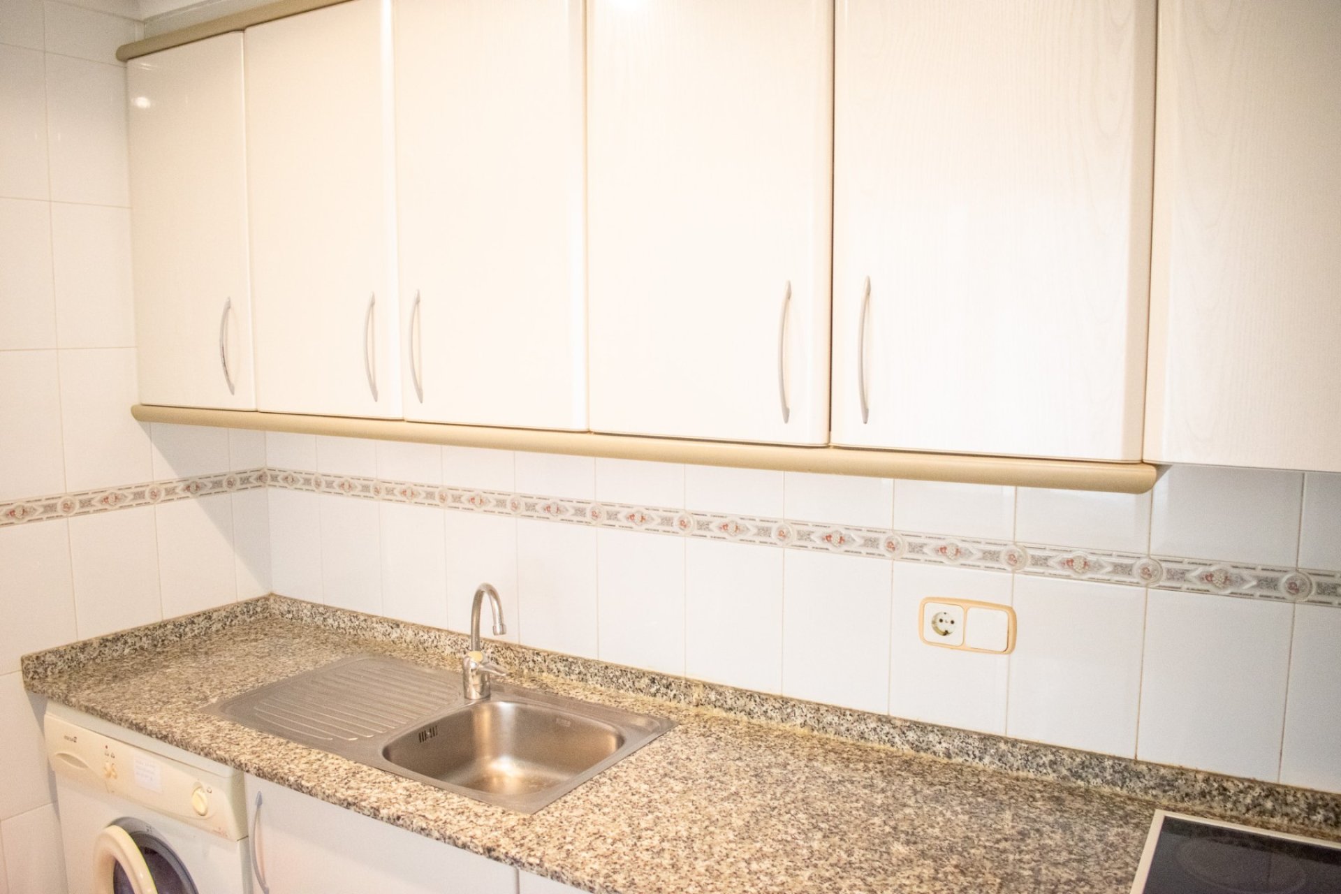 Reventa - Apartment -
Guardamar del Segura