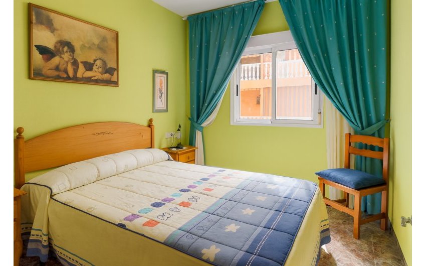 Reventa - Apartment -
Guardamar del Segura