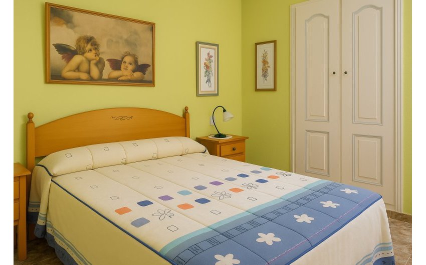 Reventa - Apartment -
Guardamar del Segura