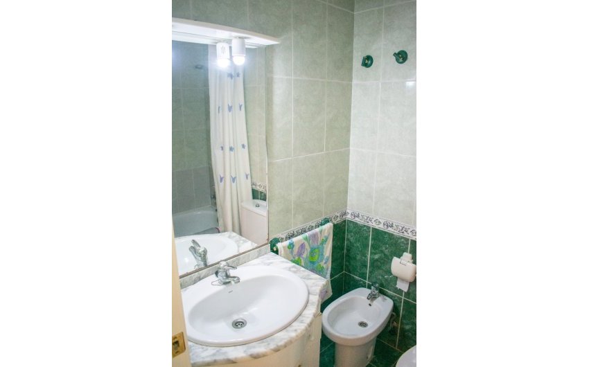 Reventa - Apartment -
Guardamar del Segura