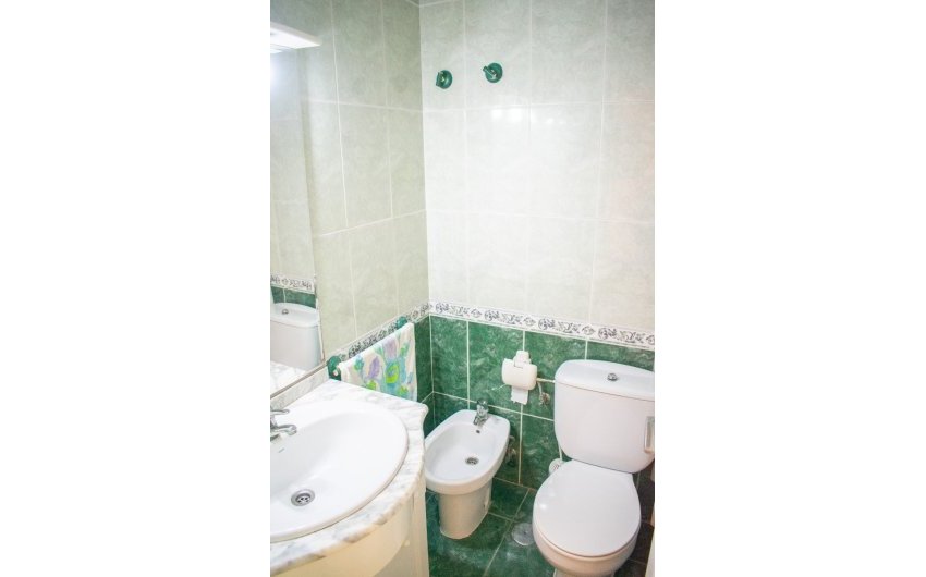 Reventa - Apartment -
Guardamar del Segura