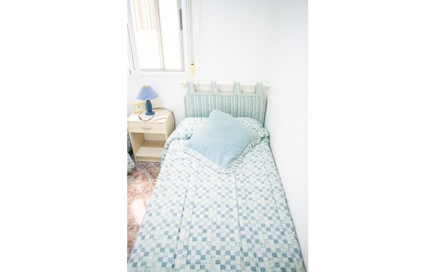 Reventa - Apartment -
Guardamar del Segura