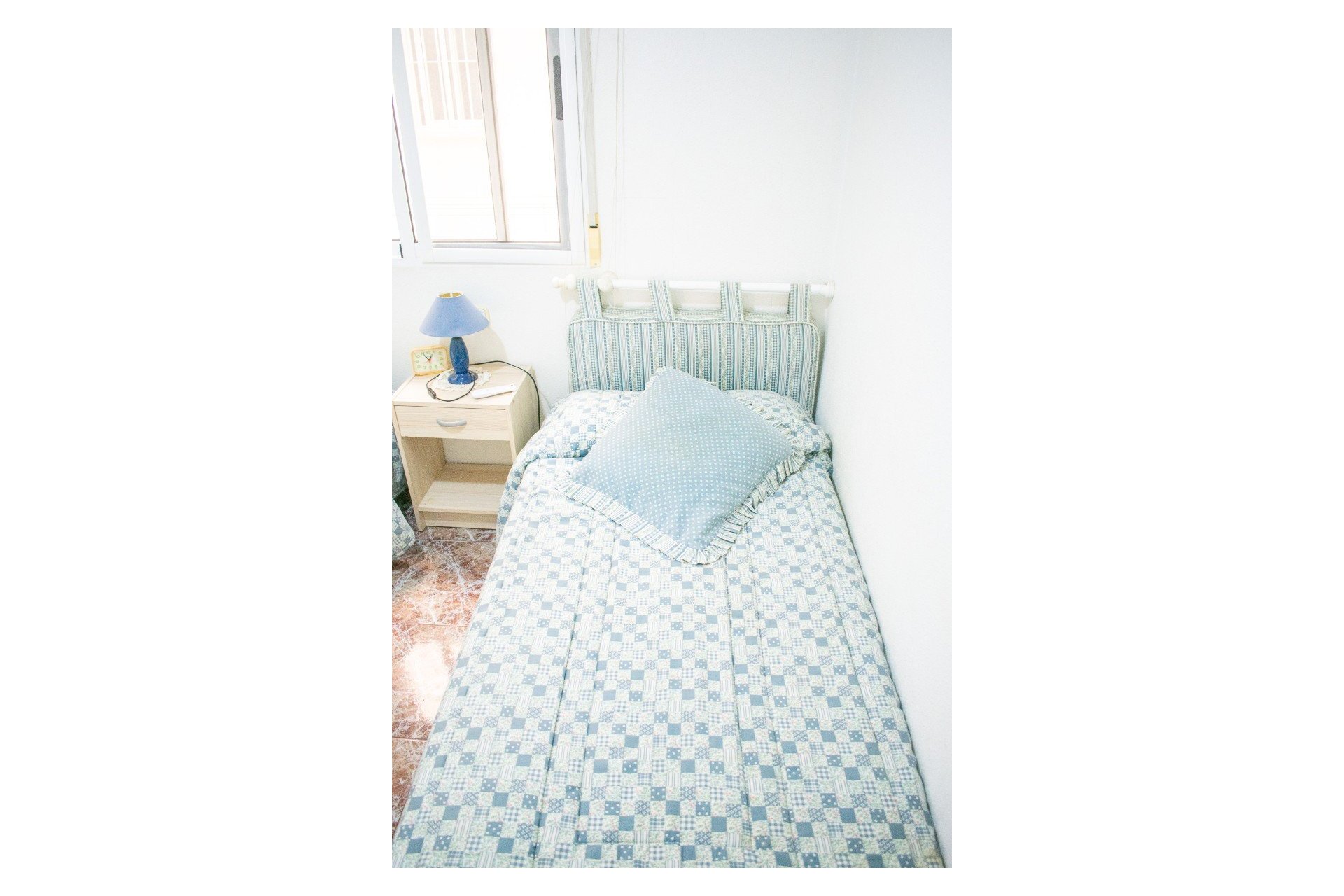 Reventa - Apartment -
Guardamar del Segura