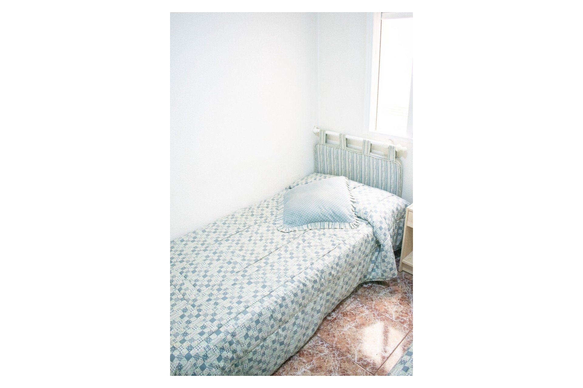 Reventa - Apartment -
Guardamar del Segura