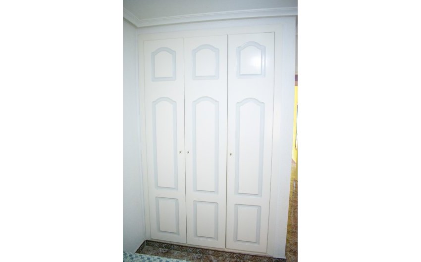 Reventa - Apartment -
Guardamar del Segura