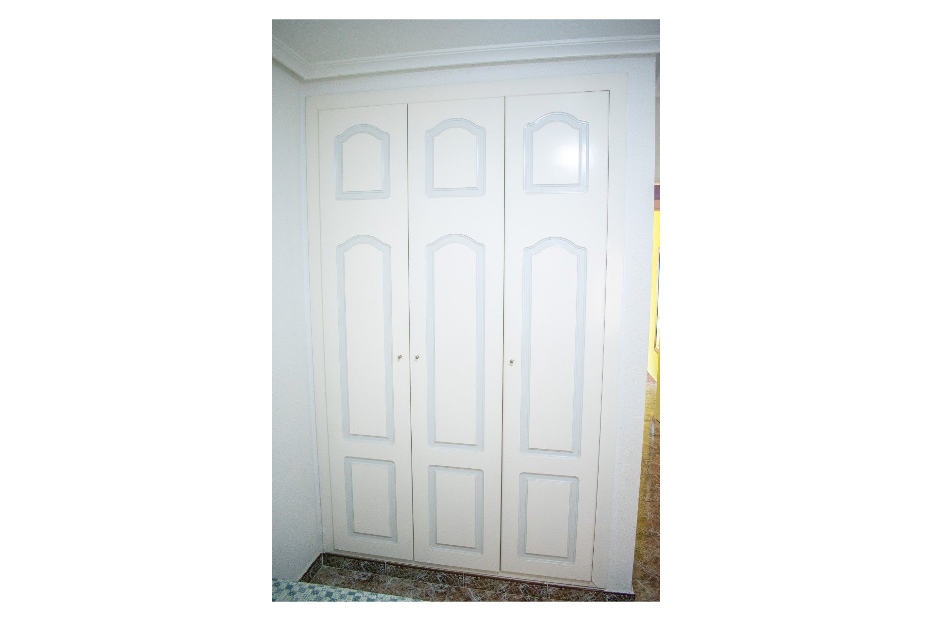 Reventa - Apartment -
Guardamar del Segura