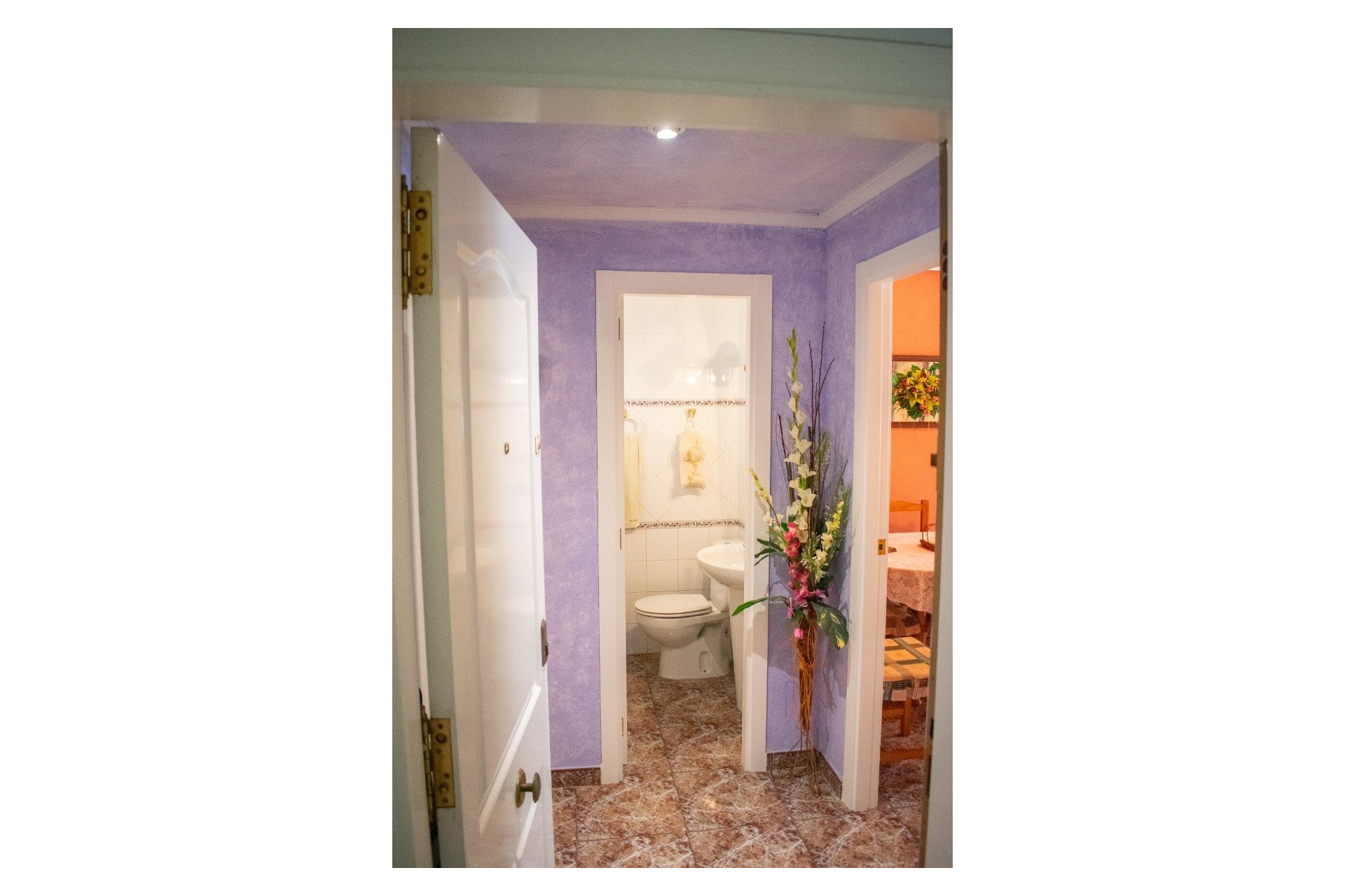 Reventa - Apartment -
Guardamar del Segura