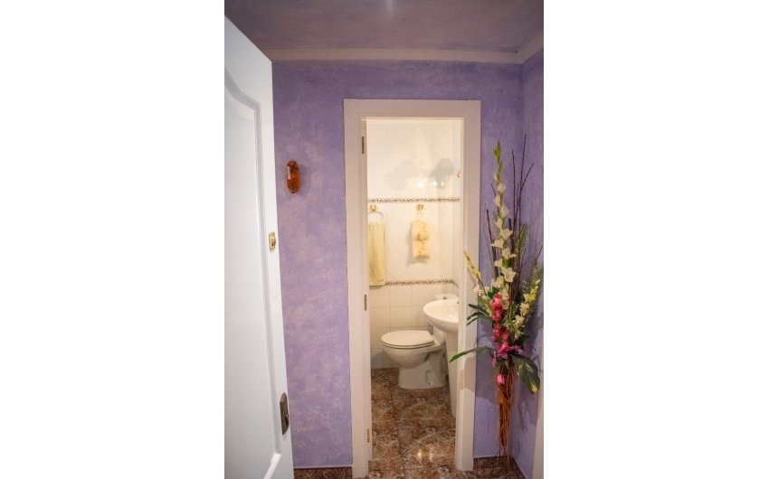 Reventa - Apartment -
Guardamar del Segura