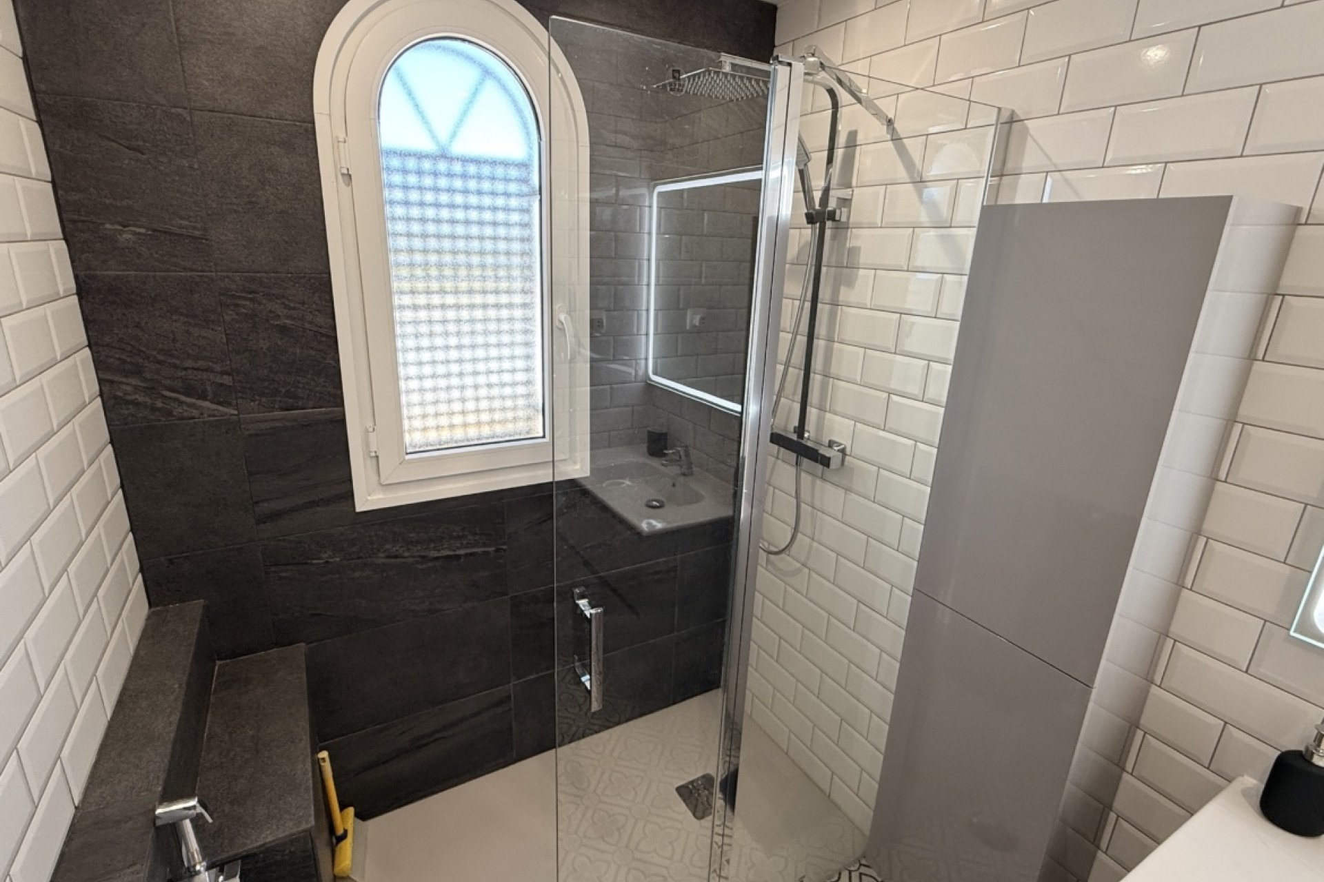 Reventa - Apartment -
Hacienda Riquelme Golf Resort - Inland