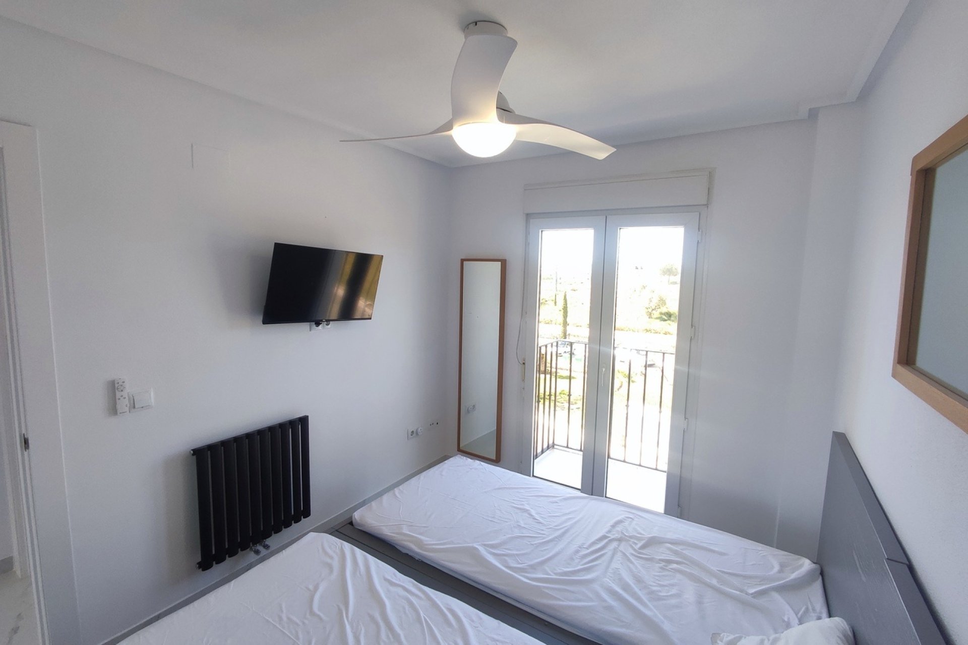 Reventa - Apartment -
Hacienda Riquelme Golf Resort - Inland