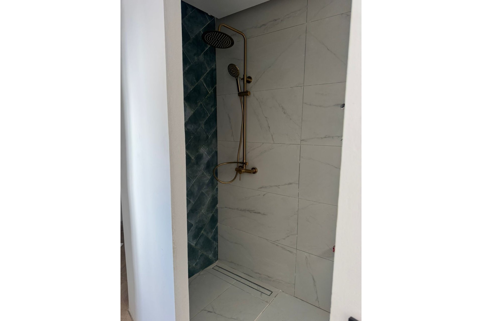Reventa - Apartment -
Jávea - Costa Blanca
