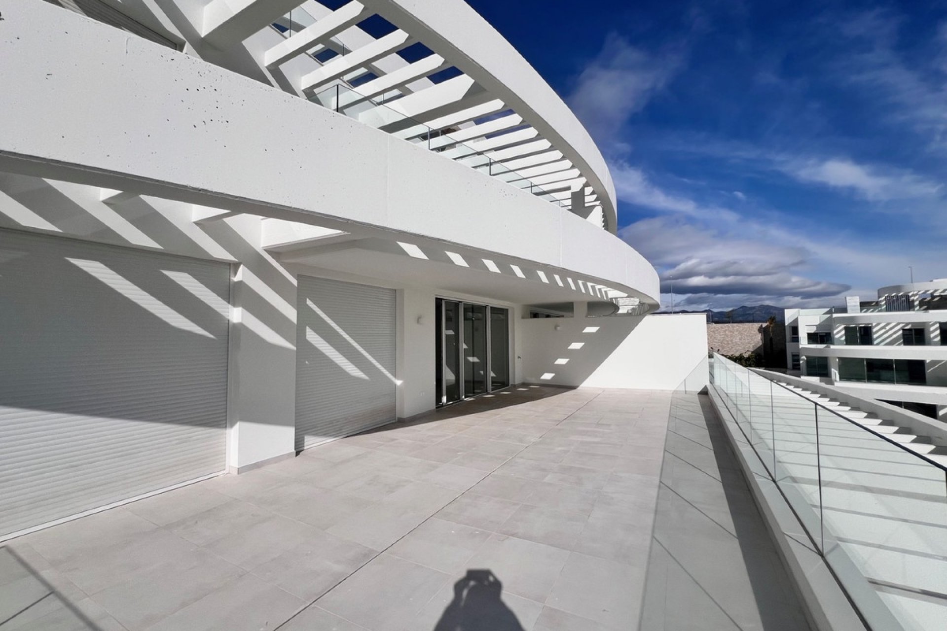 Reventa - Apartment -
La Cala de Mijas - Costa del Sol