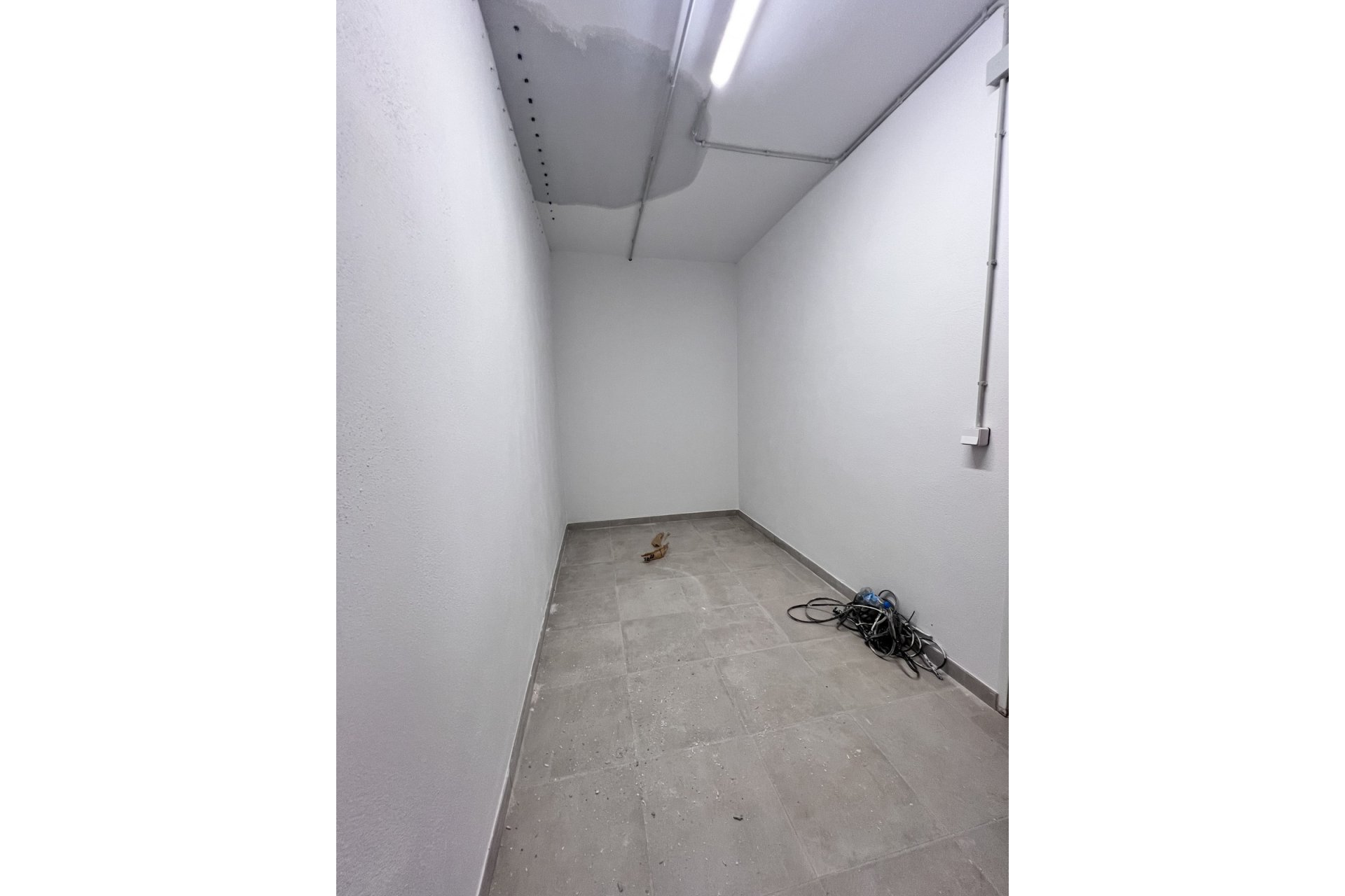 Reventa - Apartment -
La Cala de Mijas - Costa del Sol