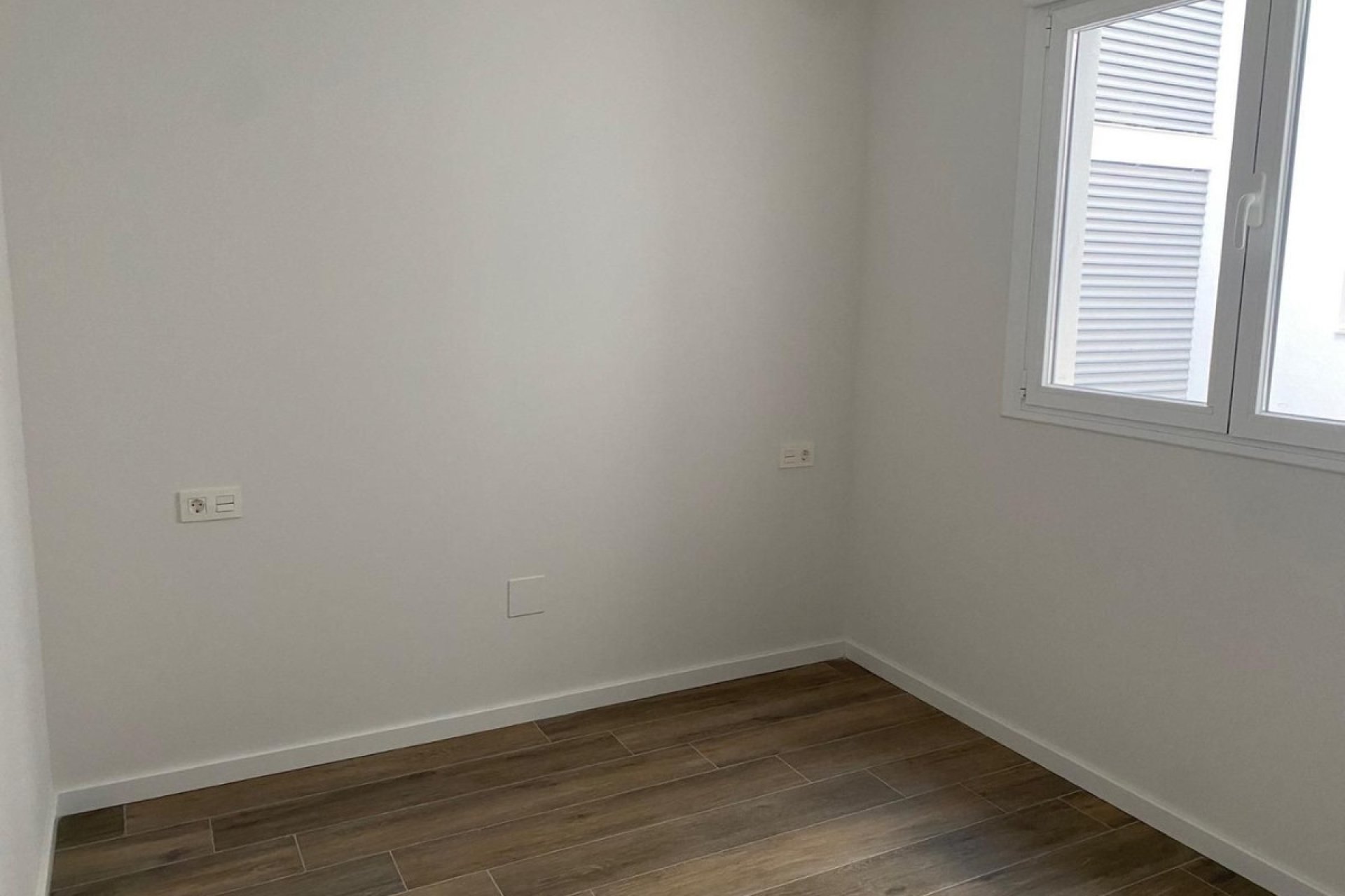 Reventa - Apartment -
La Campana - Inland