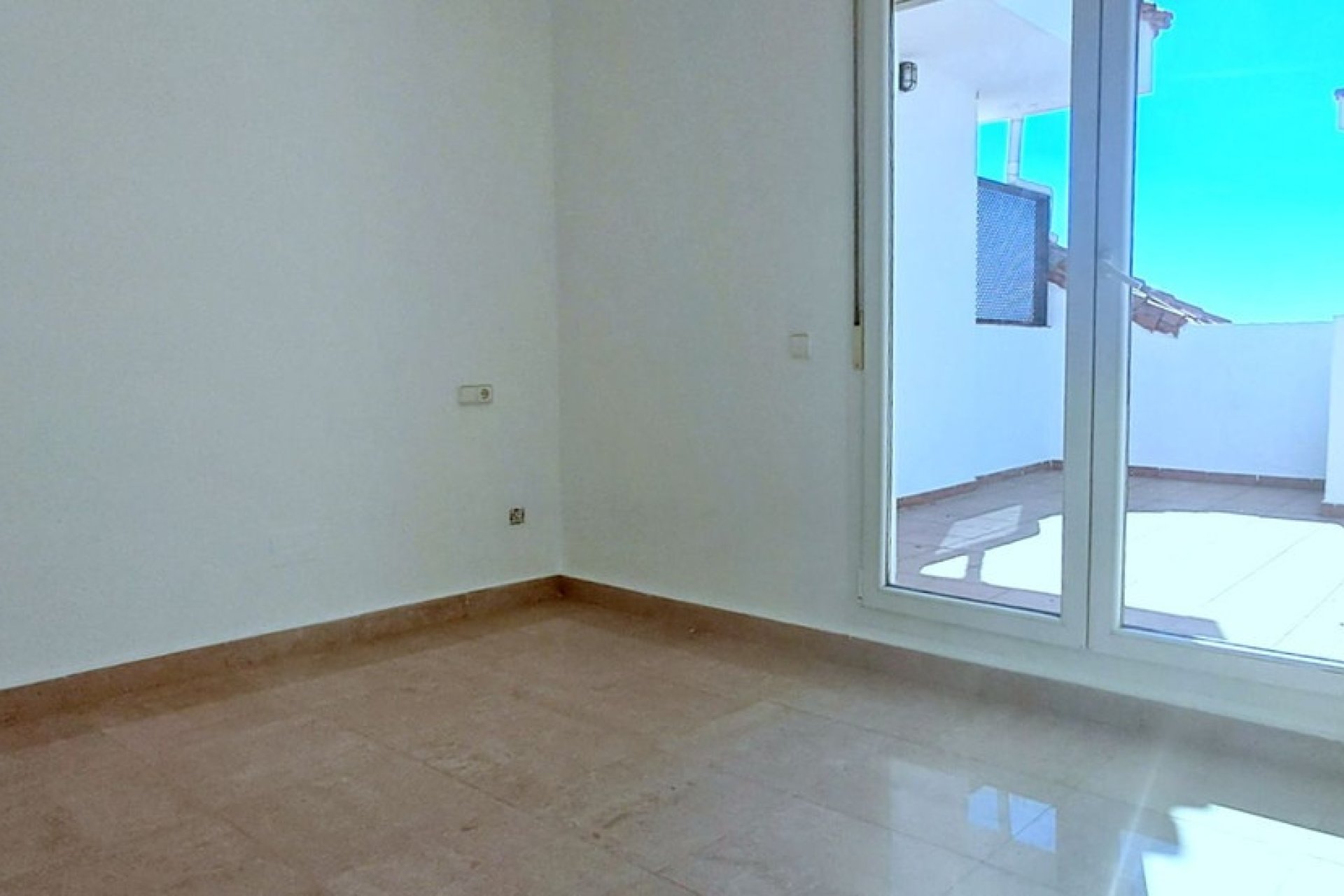 Reventa - Apartment -
La Duquesa - Costa del Sol