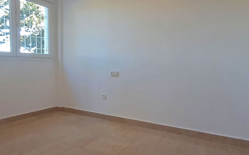 Reventa - Apartment -
La Duquesa - Costa del Sol