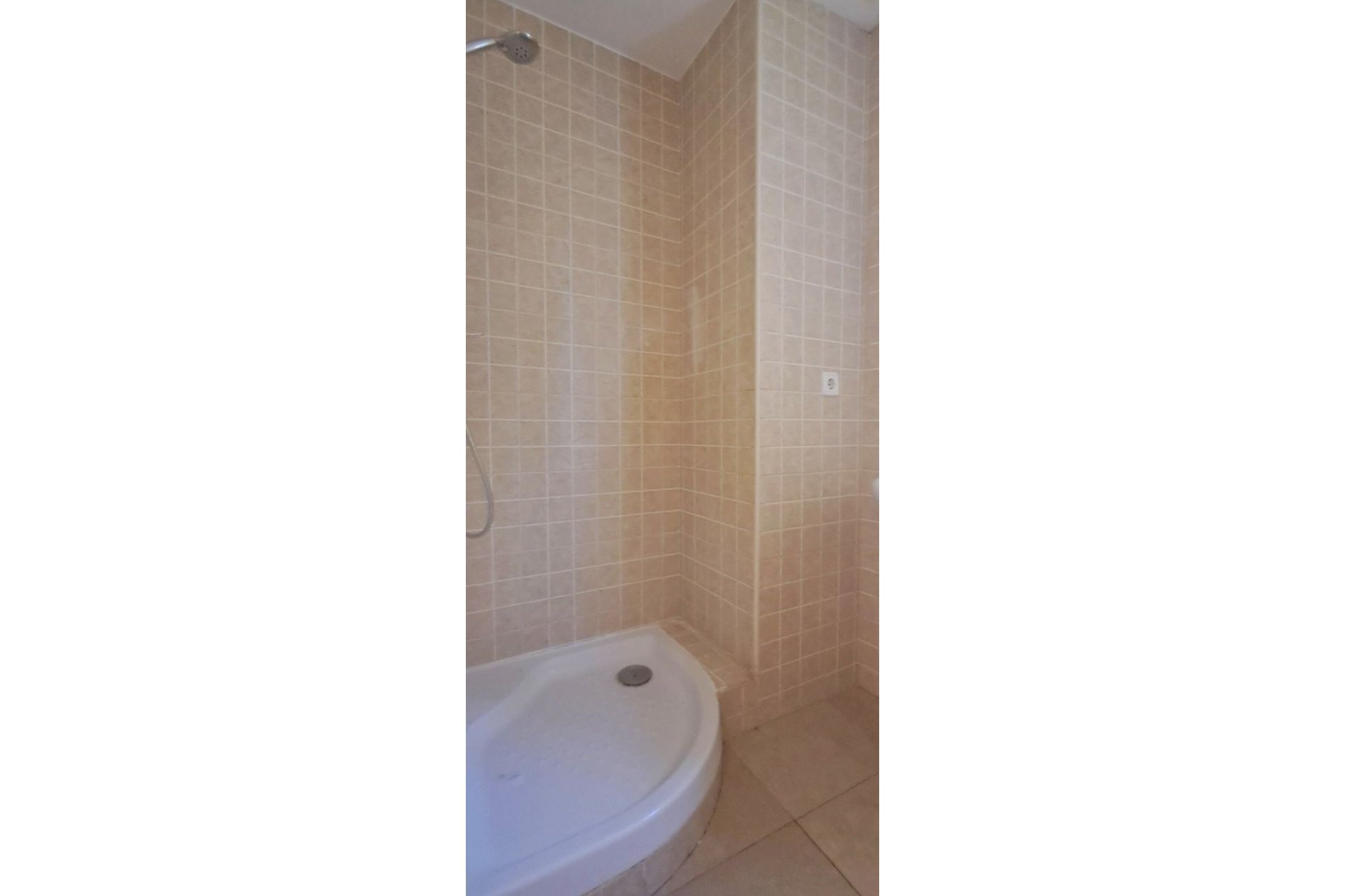 Reventa - Apartment -
La Duquesa - Costa del Sol