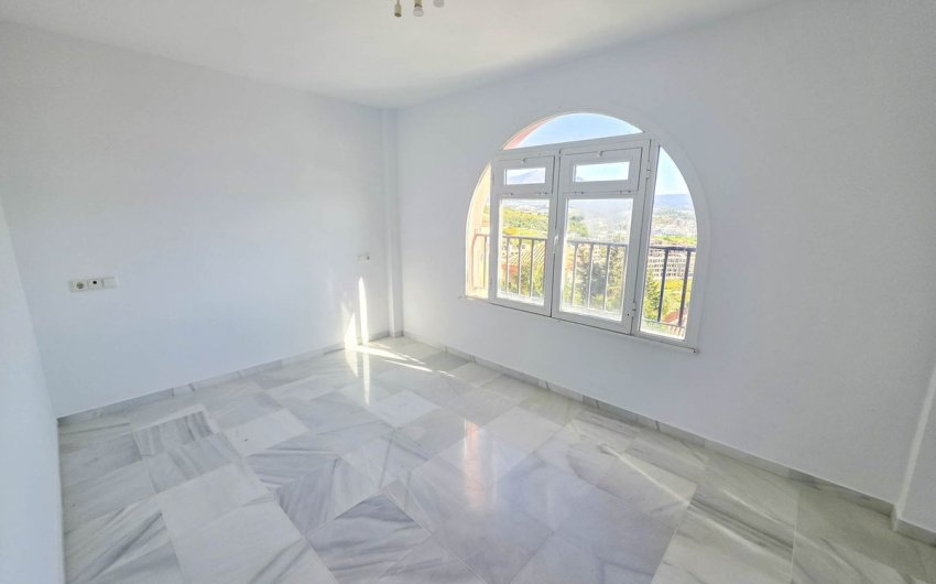 Reventa - Apartment -
La Duquesa - Costa del Sol