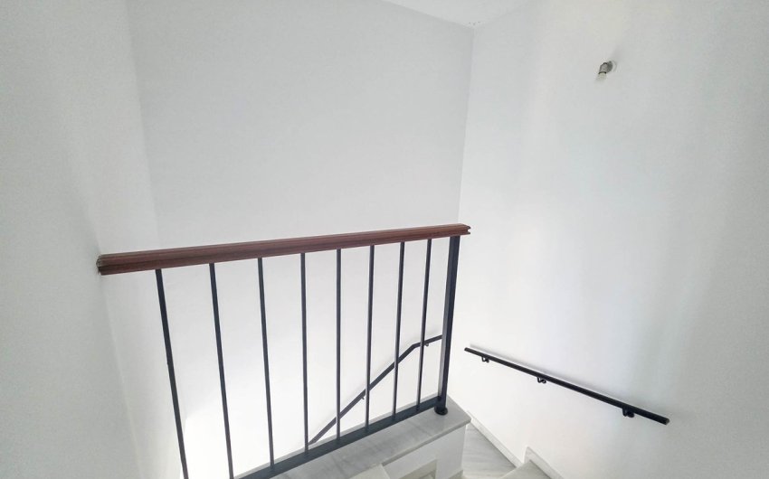 Reventa - Apartment -
La Duquesa - Costa del Sol