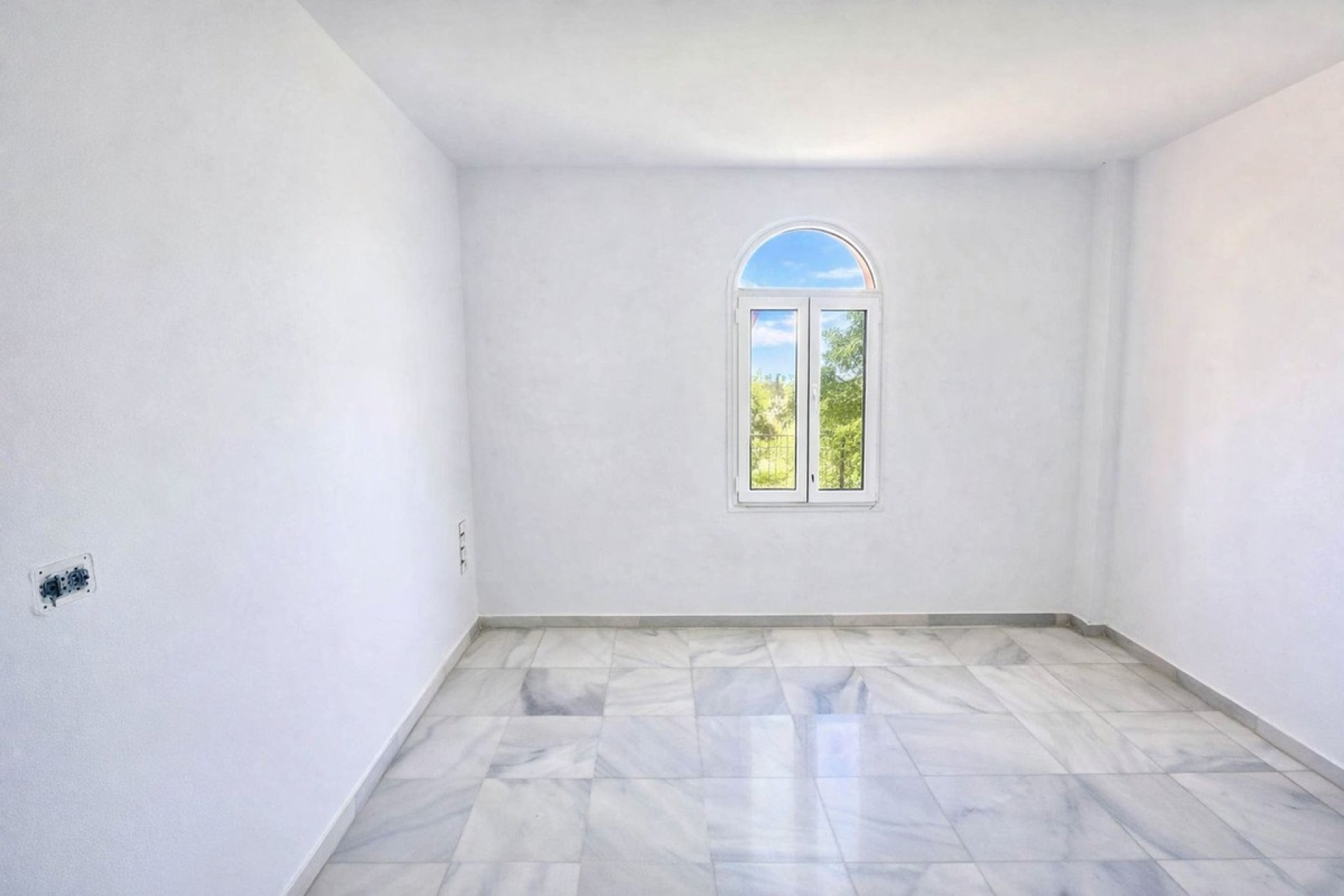 Reventa - Apartment -
La Duquesa - Costa del Sol