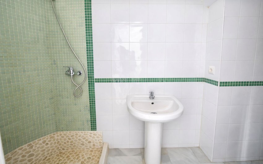 Reventa - Apartment -
La Duquesa - Costa del Sol