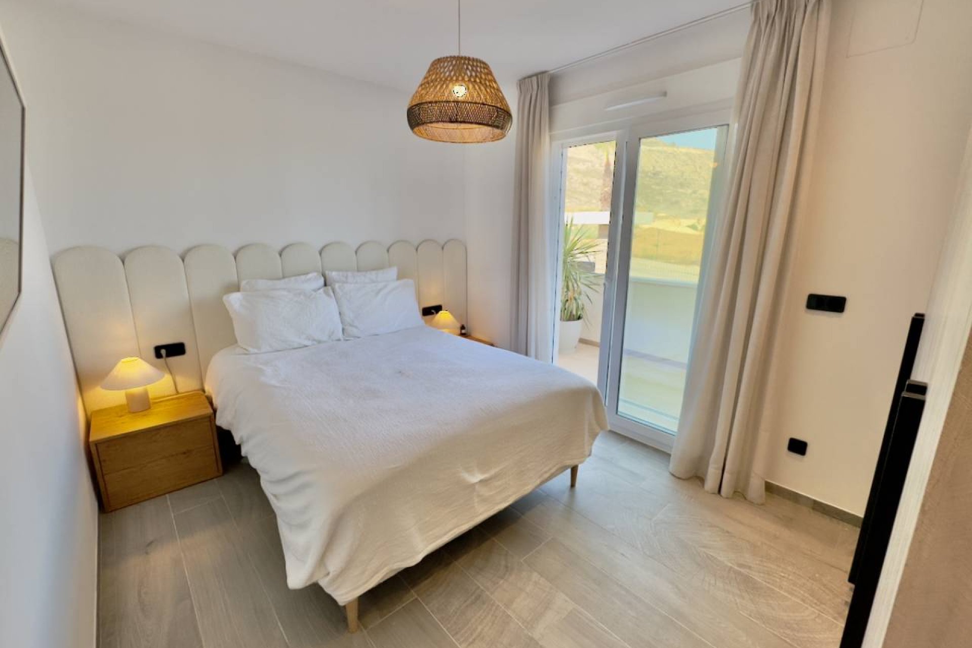 Reventa - Apartment -
La Finca Golf - La finca Golf