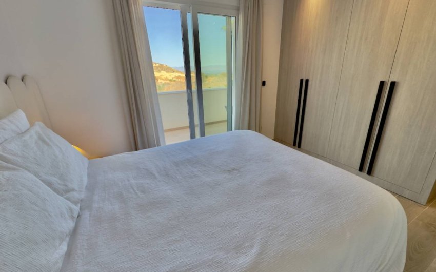 Reventa - Apartment -
La Finca Golf - La finca Golf