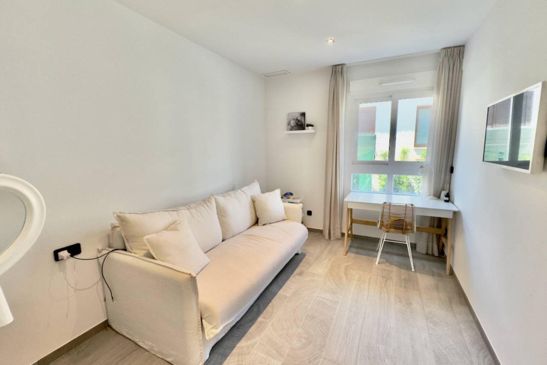 Reventa - Apartment -
La Finca Golf - La finca Golf