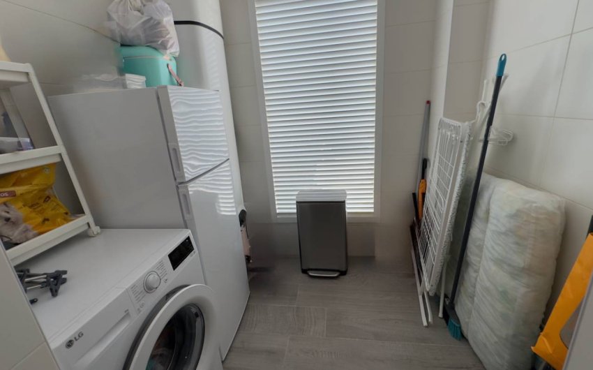 Reventa - Apartment -
La Finca Golf - La finca Golf