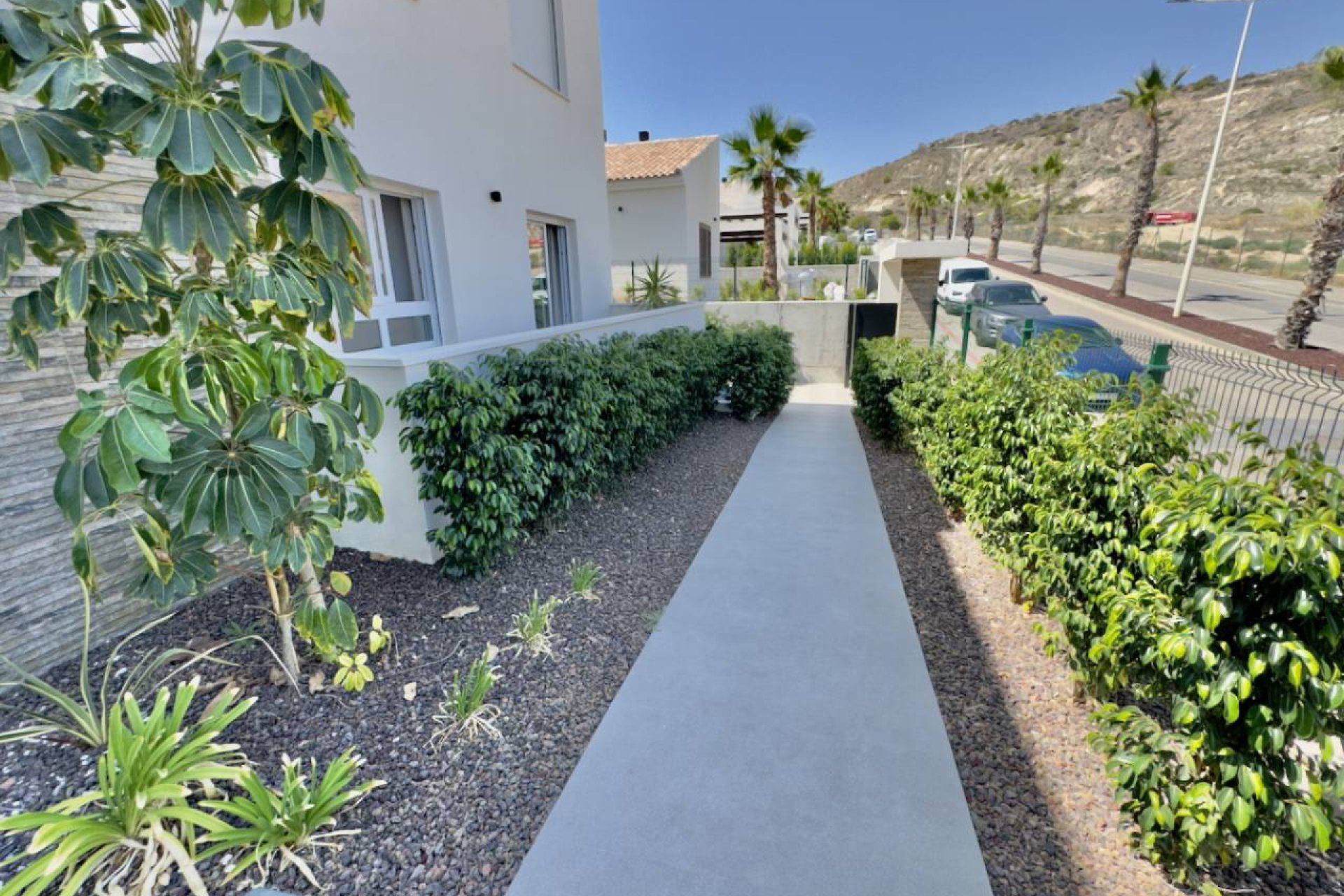 Reventa - Apartment -
La Finca Golf - La finca Golf