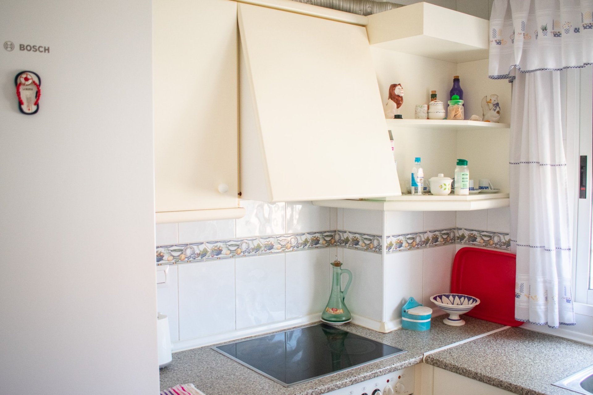 Reventa - Apartment -
La Manga del Mar Menor